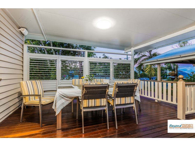 41 Erica Street, Cannon Hill QLD 4170