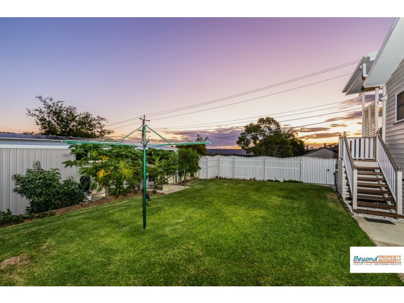 41 Erica Street, Cannon Hill QLD 4170