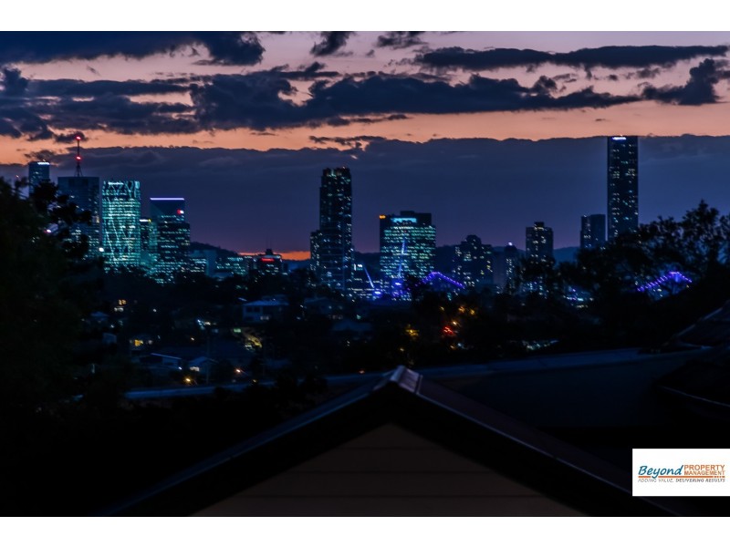 41 Erica Street, Cannon Hill QLD 4170