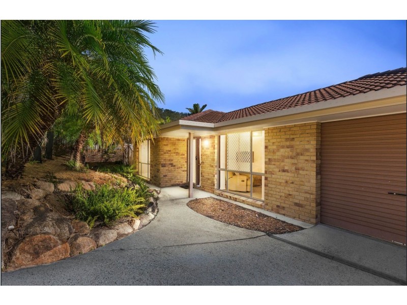 13 Lapilli Street, Keperra QLD 4054