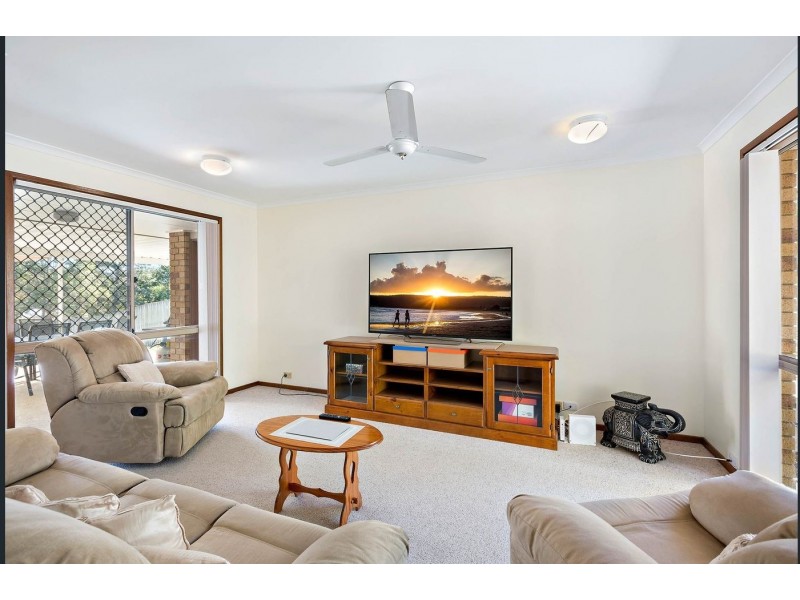 13 Lapilli Street, Keperra QLD 4054