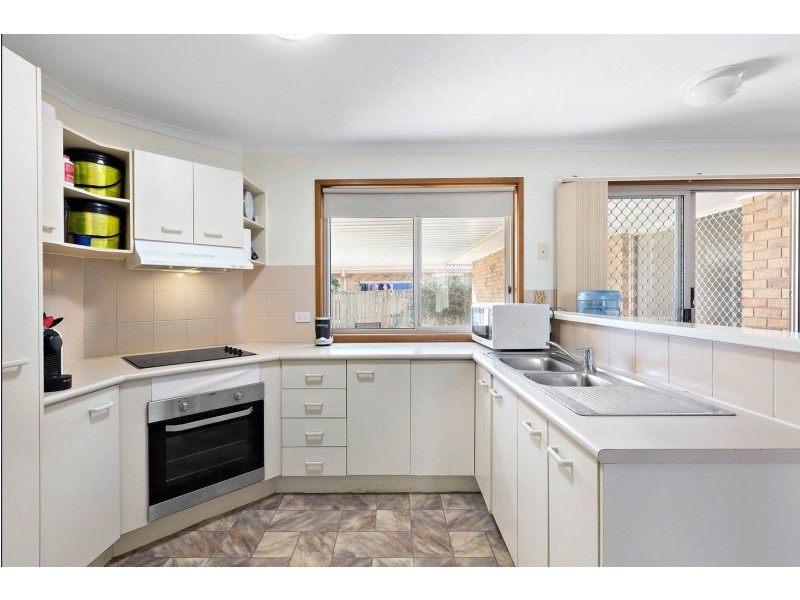 13 Lapilli Street, Keperra QLD 4054