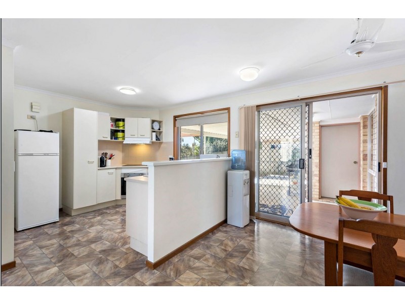 13 Lapilli Street, Keperra QLD 4054