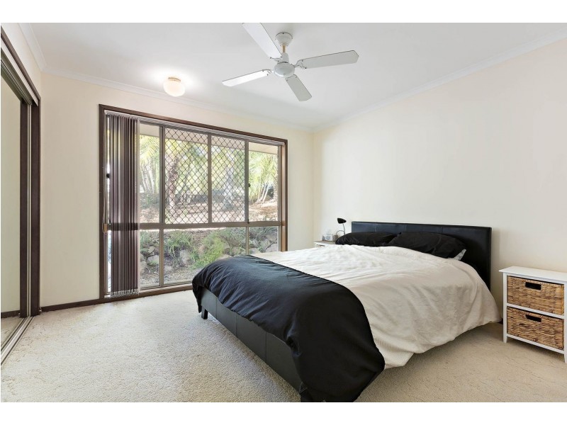 13 Lapilli Street, Keperra QLD 4054