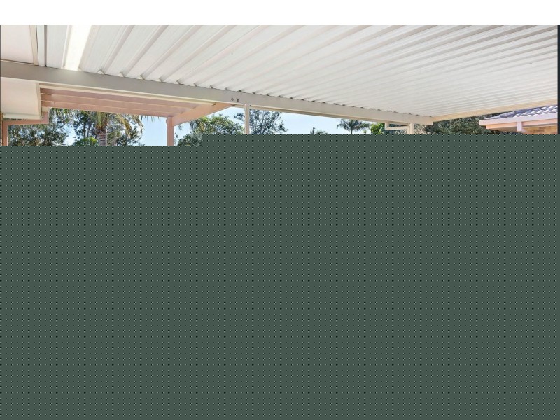 13 Lapilli Street, Keperra QLD 4054