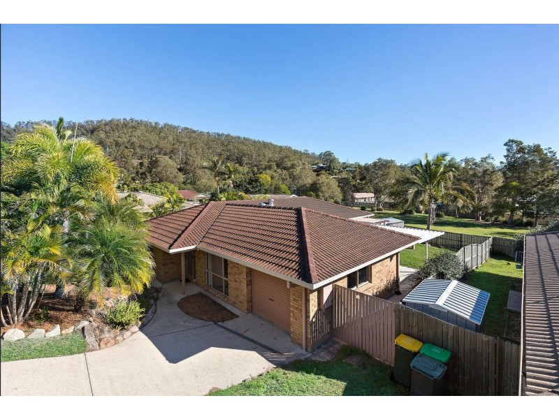 13 Lapilli Street, Keperra QLD 4054