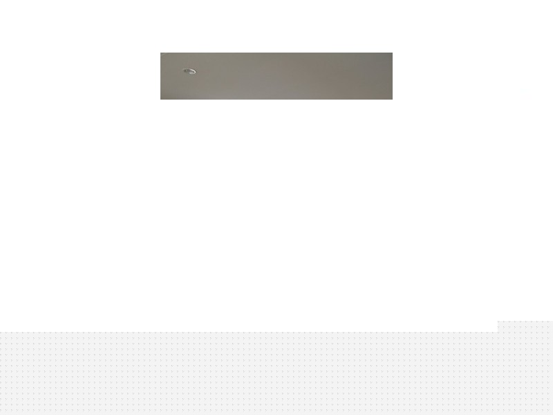 3/48 Bardolph Place, Sunnybank Hills QLD 4109