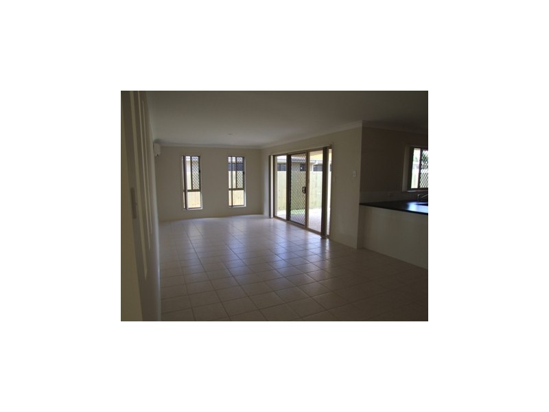 3/48 Bardolph Place, Sunnybank Hills QLD 4109