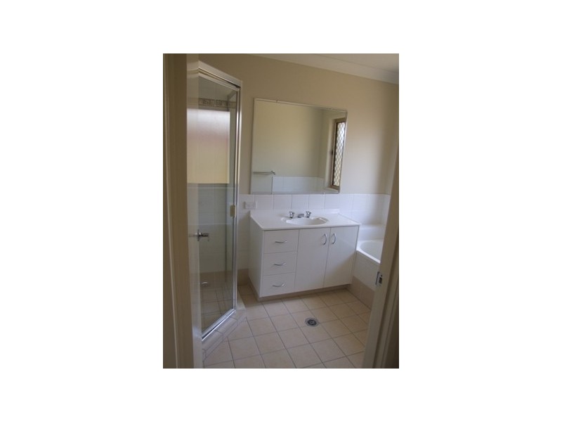 3/48 Bardolph Place, Sunnybank Hills QLD 4109