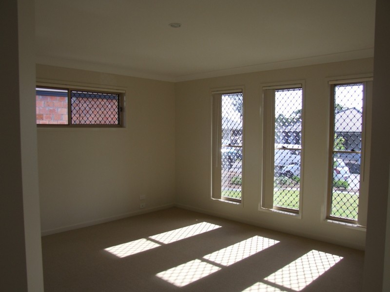 3/48 Bardolph Place, Sunnybank Hills QLD 4109