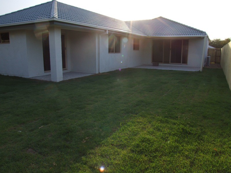 3/48 Bardolph Place, Sunnybank Hills QLD 4109