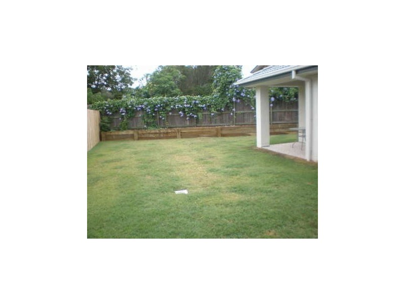 3/48 Bardolph Place, Sunnybank Hills QLD 4109