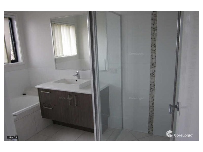 47 The Promenade, Springfield Lakes QLD 4300