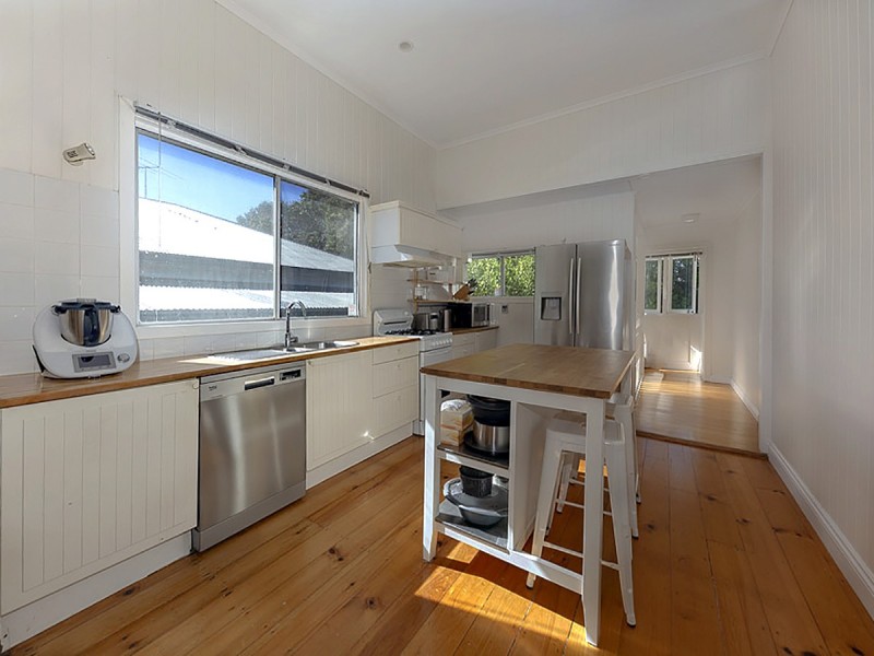 14 Harrowby Street, Corinda QLD 4075