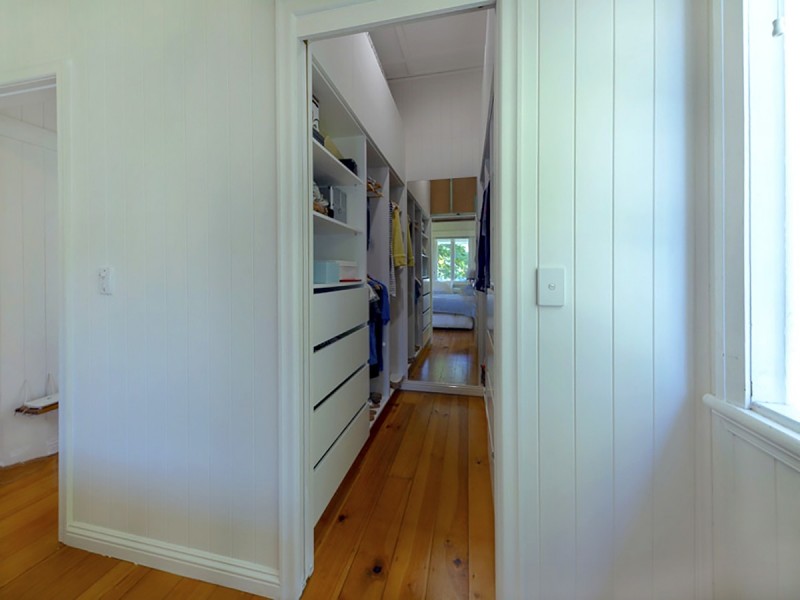 14 Harrowby Street, Corinda QLD 4075