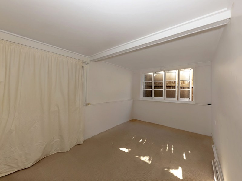 14 Harrowby Street, Corinda QLD 4075