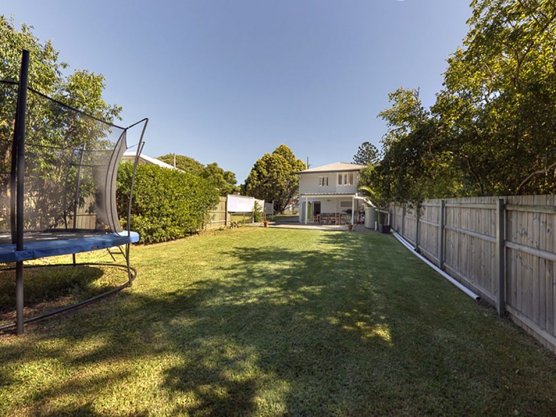 14 Harrowby Street, Corinda QLD 4075