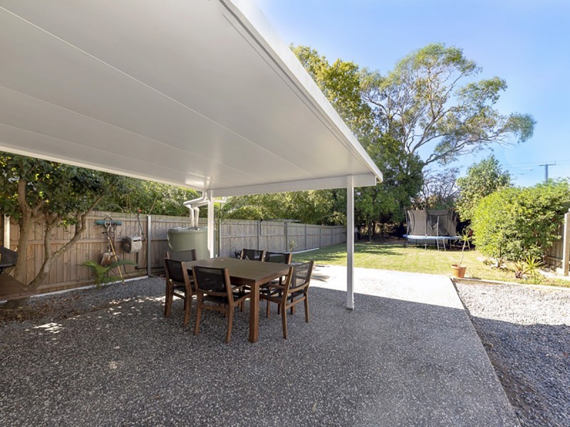 14 Harrowby Street, Corinda QLD 4075