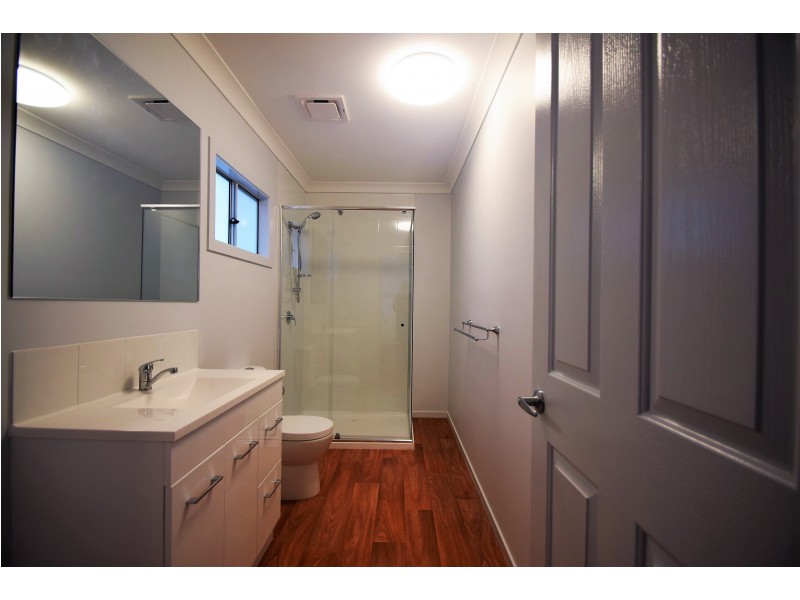 18a Eromba Crescent, Ferny Hills QLD 4055