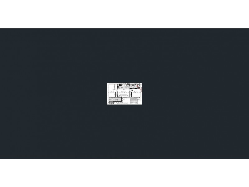 18a Eromba Crescent, Ferny Hills QLD 4055