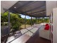 27 Woongarra Street, The Gap QLD 4061