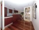 27 Woongarra Street, The Gap QLD 4061