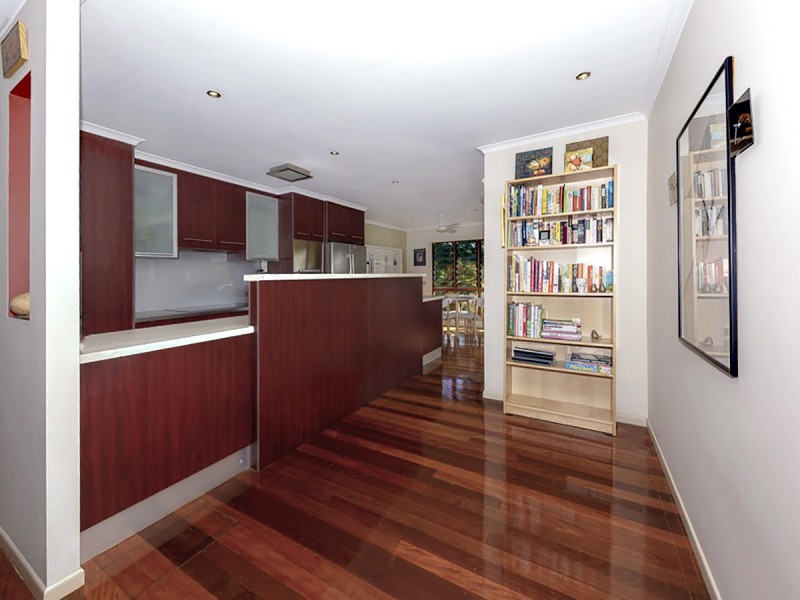 27 Woongarra Street, The Gap QLD 4061