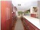 27 Woongarra Street, The Gap QLD 4061