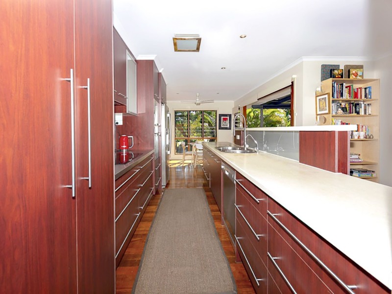 27 Woongarra Street, The Gap QLD 4061