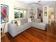 27 Woongarra Street, The Gap QLD 4061