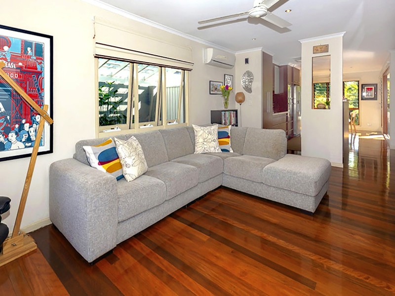 27 Woongarra Street, The Gap QLD 4061