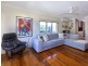 27 Woongarra Street, The Gap QLD 4061