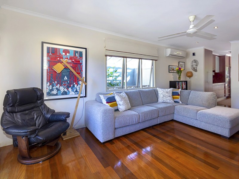 27 Woongarra Street, The Gap QLD 4061