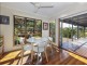 27 Woongarra Street, The Gap QLD 4061