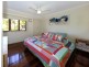 27 Woongarra Street, The Gap QLD 4061
