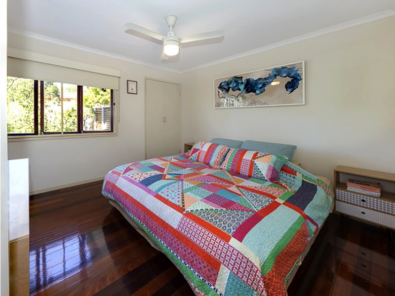27 Woongarra Street, The Gap QLD 4061