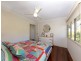 27 Woongarra Street, The Gap QLD 4061