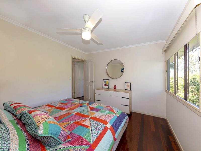27 Woongarra Street, The Gap QLD 4061