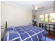 27 Woongarra Street, The Gap QLD 4061