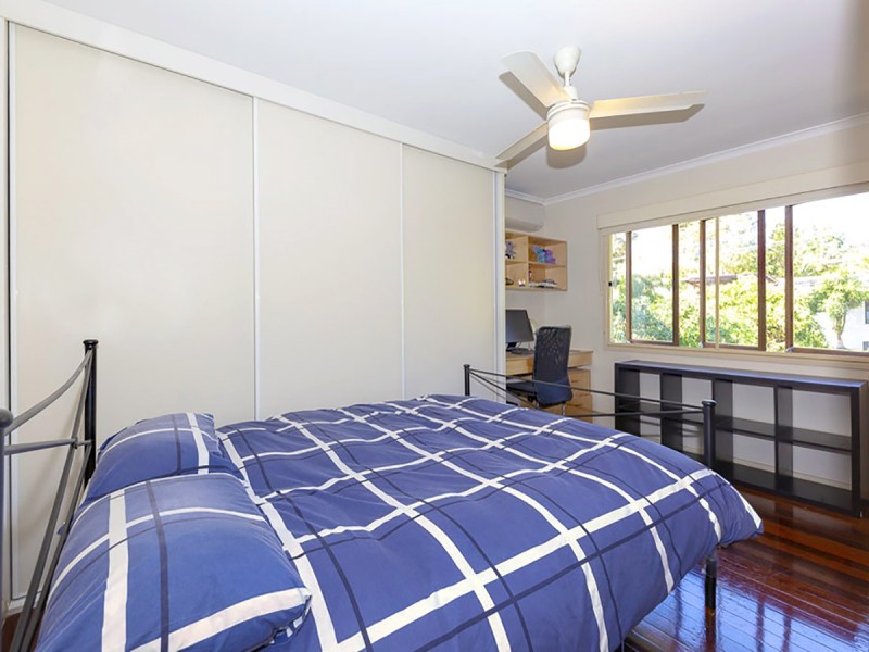 27 Woongarra Street, The Gap QLD 4061