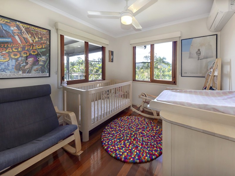 27 Woongarra Street, The Gap QLD 4061