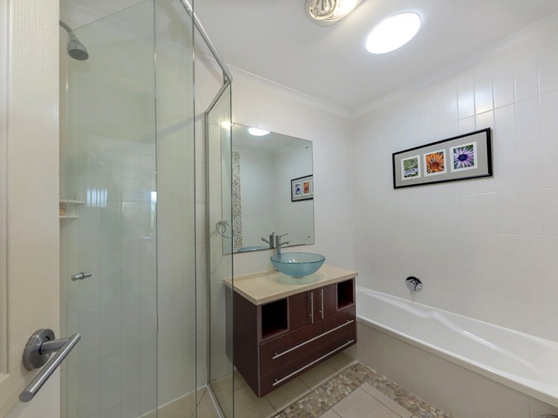 27 Woongarra Street, The Gap QLD 4061