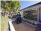 27 Woongarra Street, The Gap QLD 4061