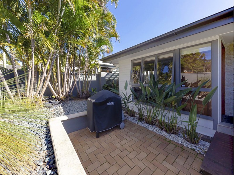 27 Woongarra Street, The Gap QLD 4061