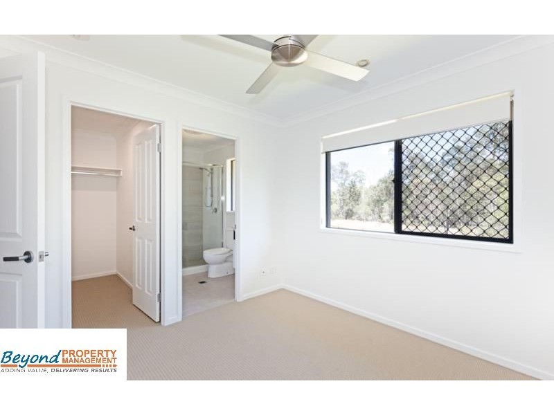 2/14 Dawson Place, Brassall QLD 4305