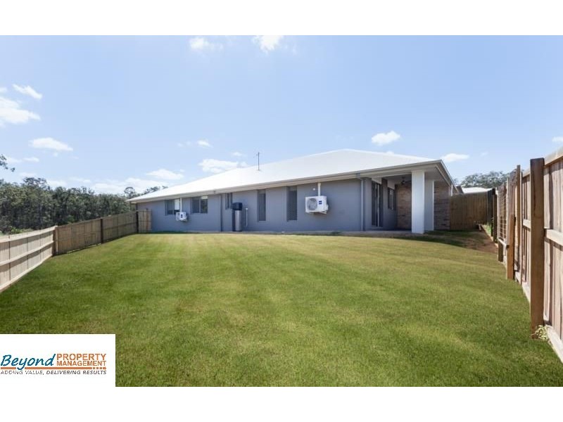 2/14 Dawson Place, Brassall QLD 4305