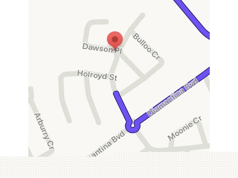 2/14 Dawson Place, Brassall QLD 4305