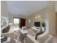 4/146 Windermere Road, Hamilton QLD 4007
