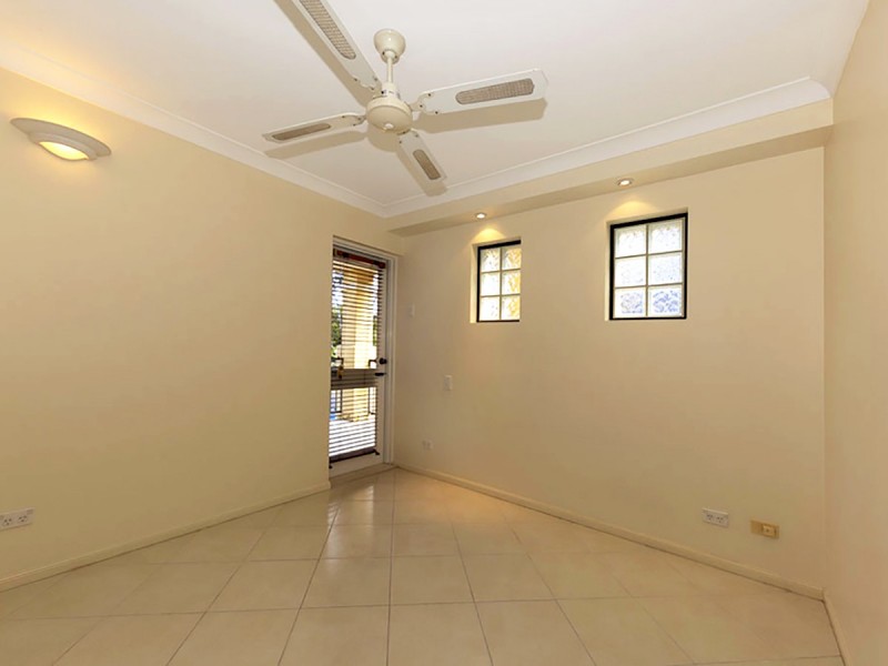 4/146 Windermere Road, Hamilton QLD 4007