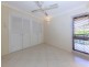 4/146 Windermere Road, Hamilton QLD 4007